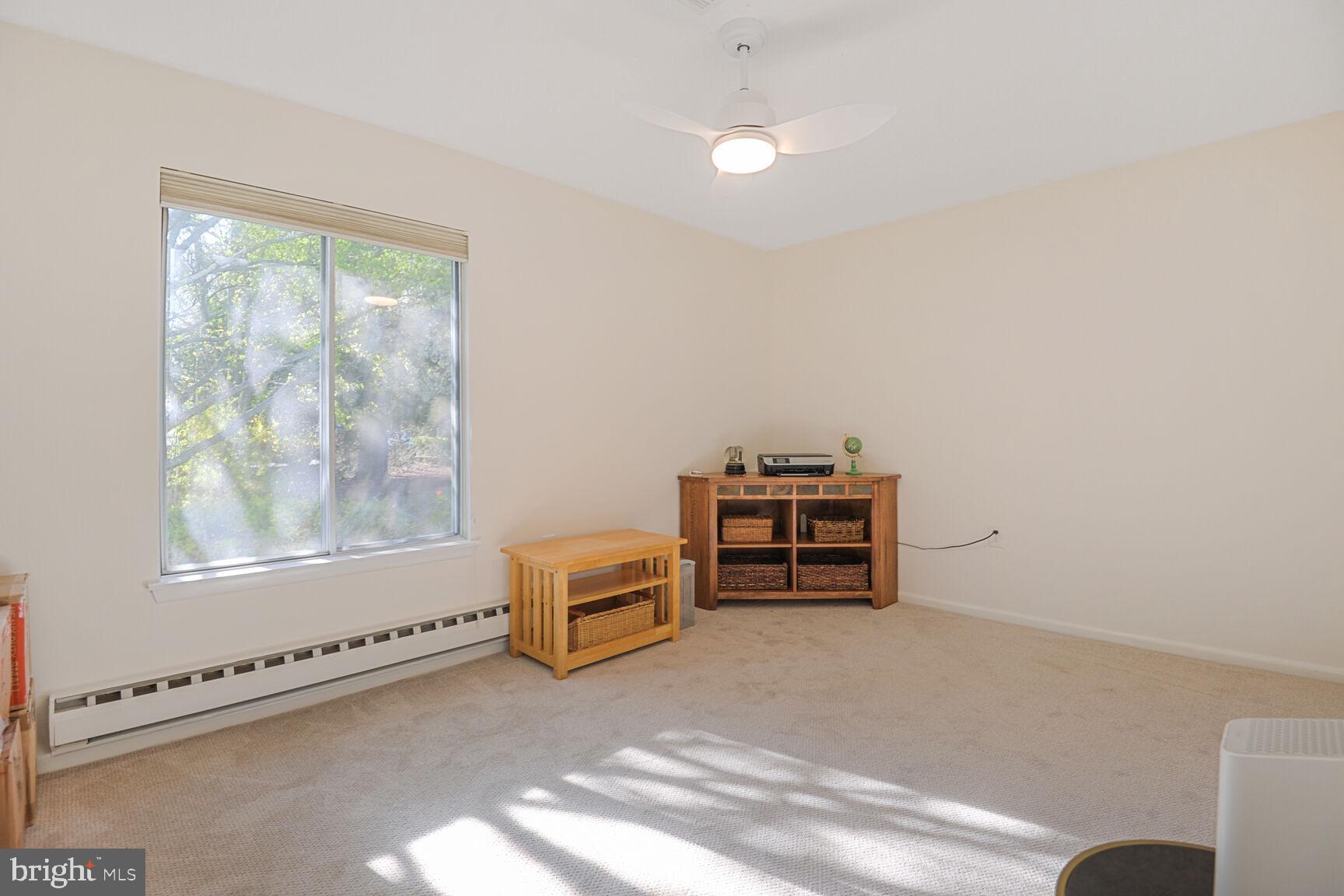 3305 Solomons Court, Unit 101A Silver Spring, MD 20906 - Photo 23 of 27 Gallery Image 23