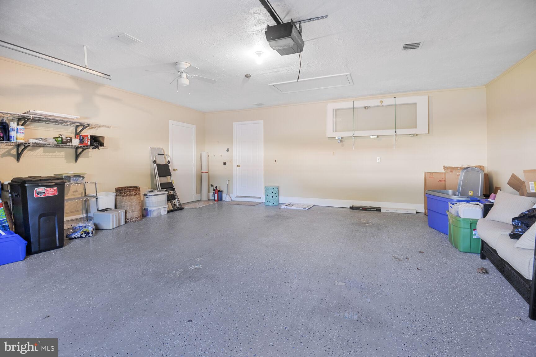 3305 Solomons Court, Unit 101A Silver Spring, MD 20906 - Photo 25 of 27 Gallery Image 25