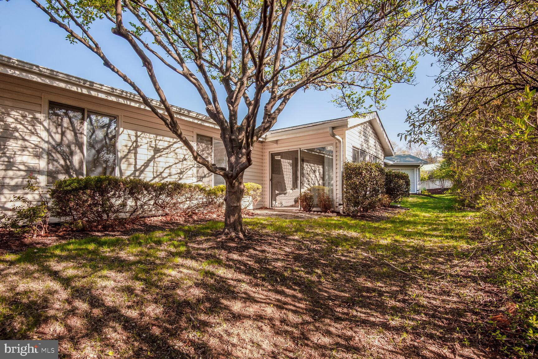 3305 Solomons Court, Unit 101A Silver Spring, MD 20906 - Photo 27 of 27 Gallery Image 27