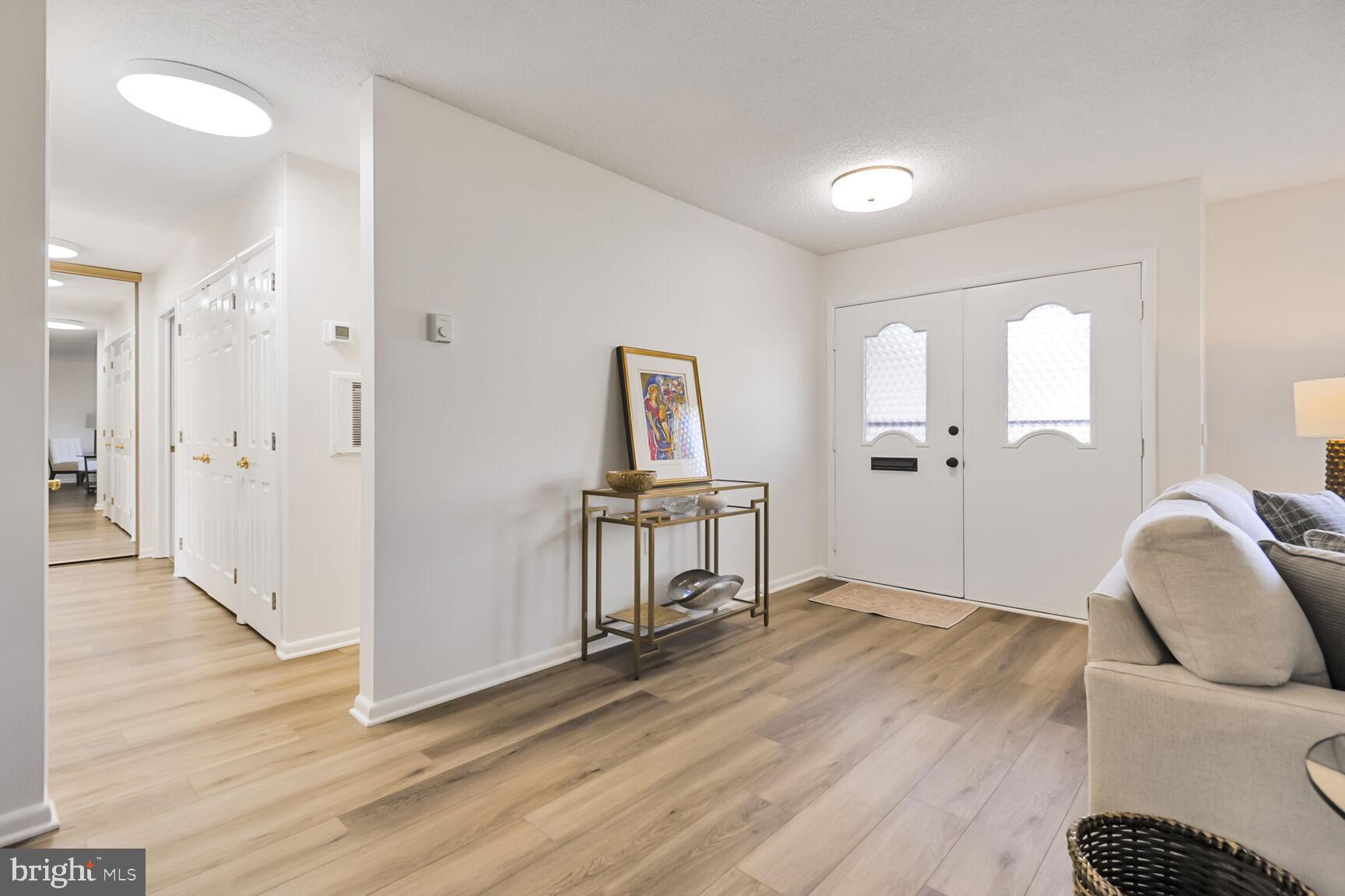 3305 Solomons Court, Unit 101A Silver Spring, MD 20906 - Photo 3 of 27 Gallery Image 3