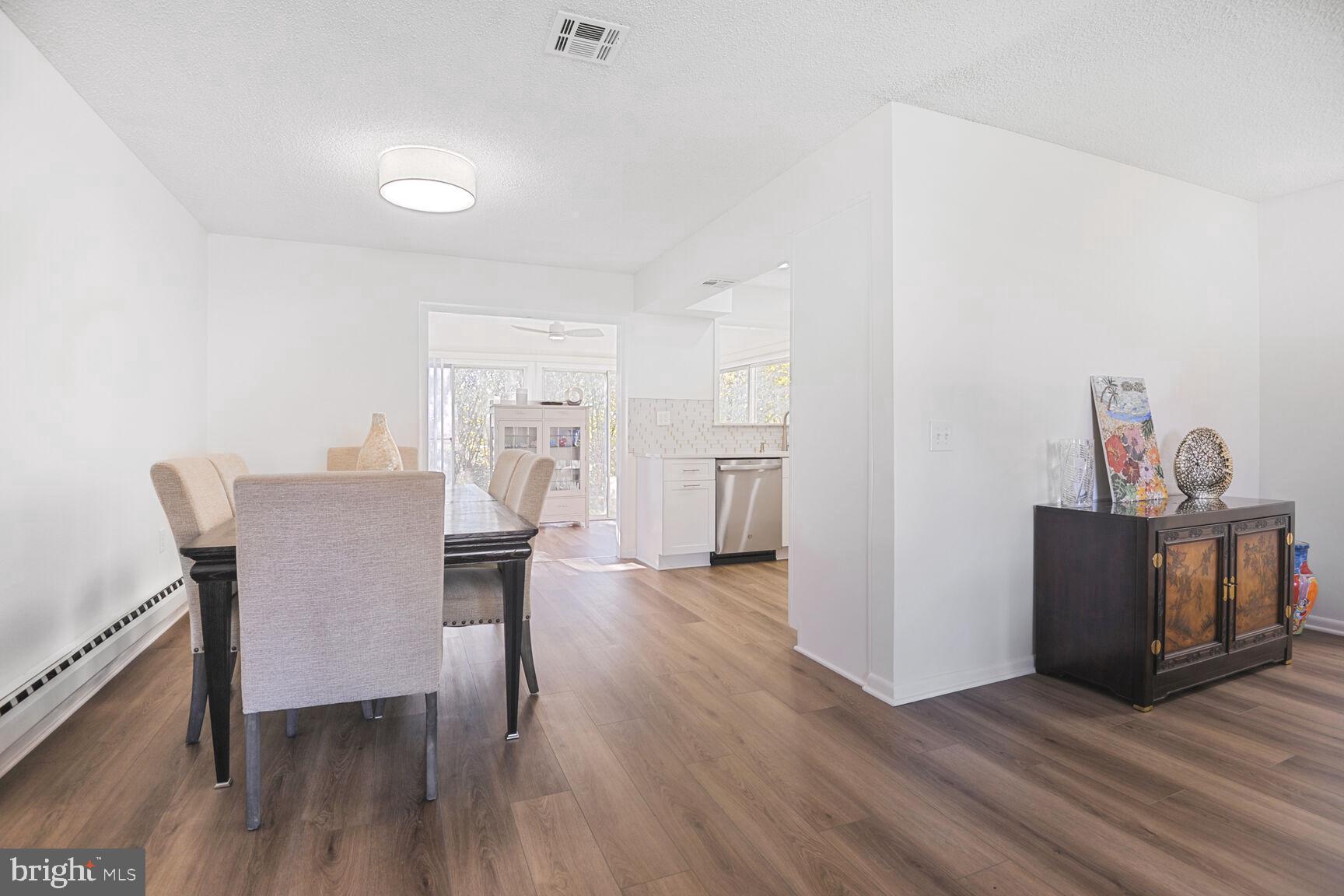 3305 Solomons Court, Unit 101A Silver Spring, MD 20906 - Photo 7 of 27 Gallery Image 7
