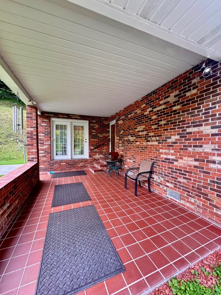 2989 Greenbrier Road Haysi, VA 24256 - Photo 29 of 53 Gallery Image 29