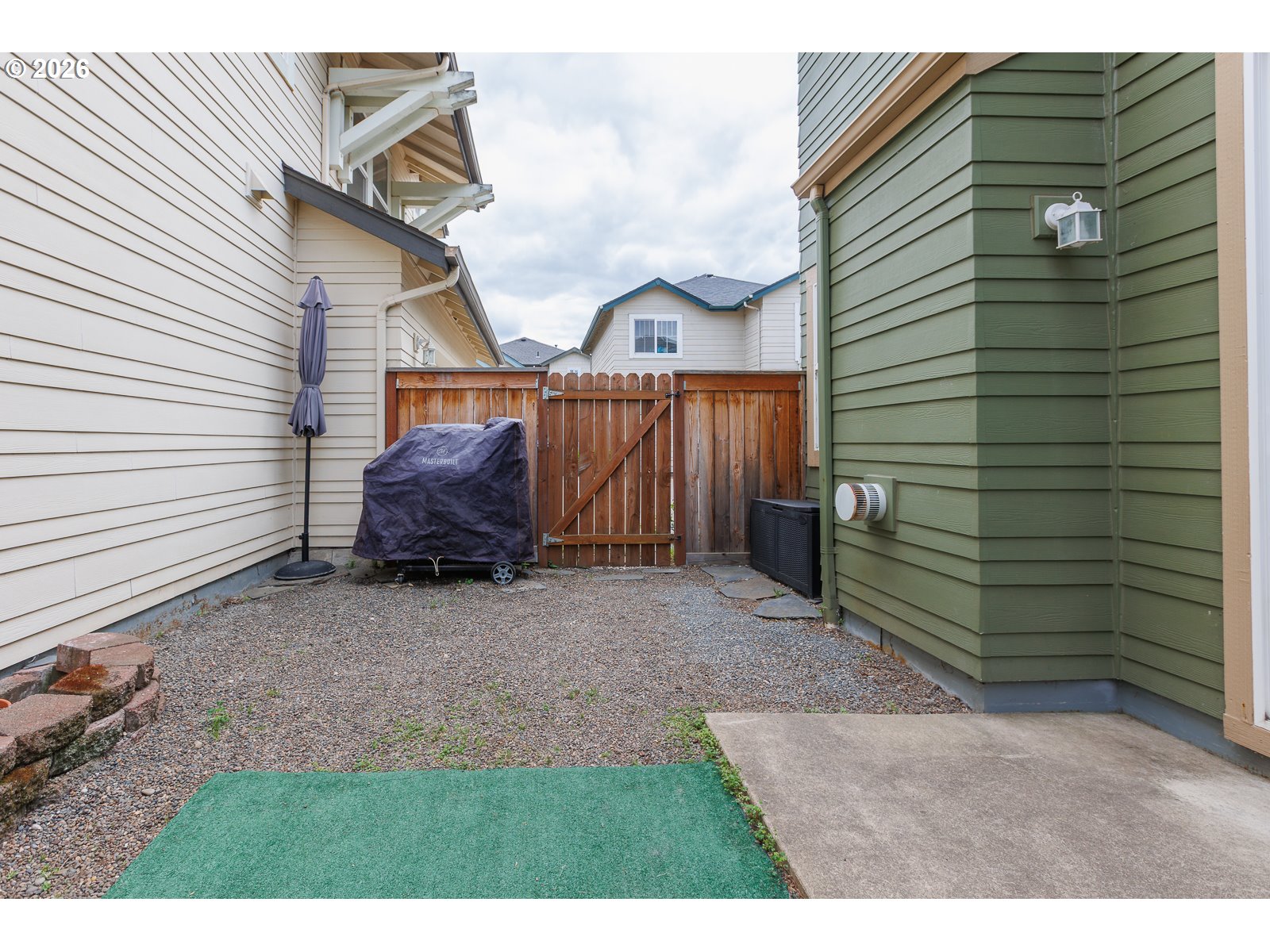 1653 Riley Lane Eugene, OR 97402 - Photo 37 of 41