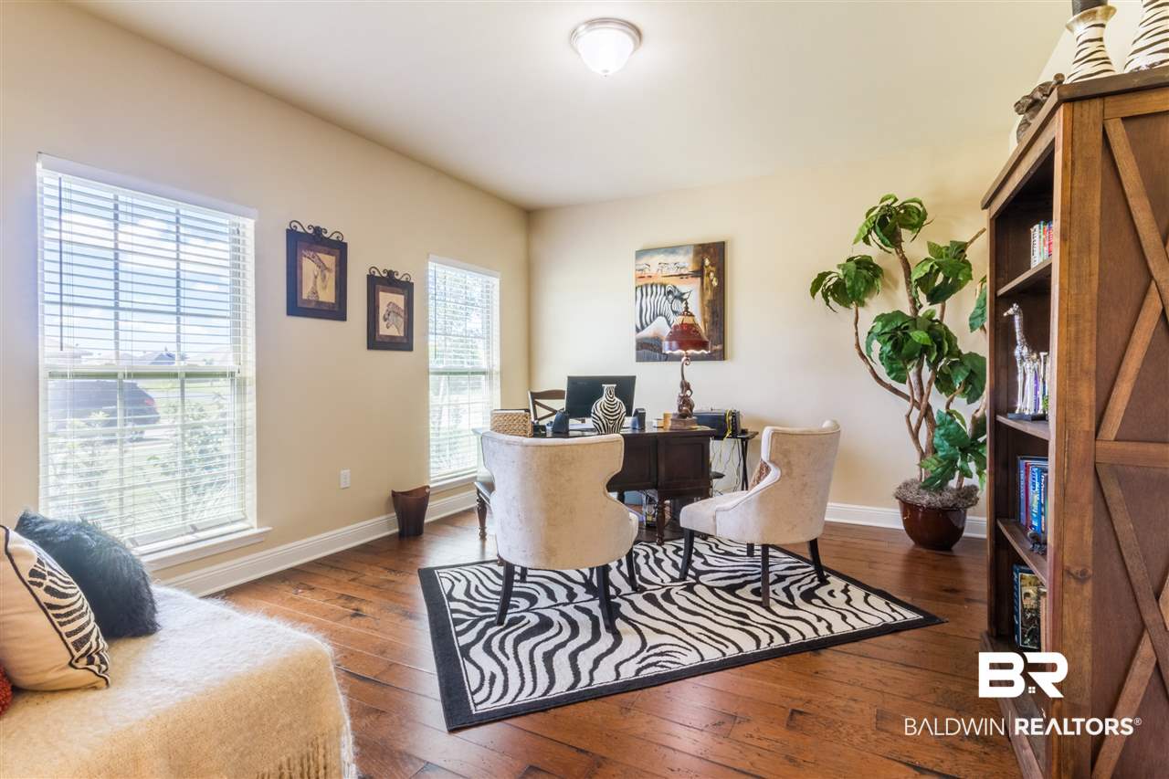 697 Parish Lakes Drive Foley, AL 36535 - Photo 21 of 31 Gallery Image 21
