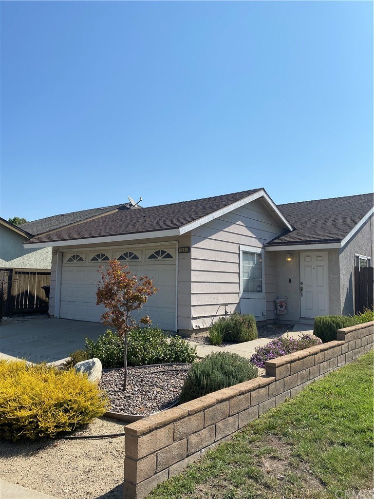 7071 Crocus Court Rancho Cucamonga, CA 91739 - Photo 1 of 1 Gallery Image 1