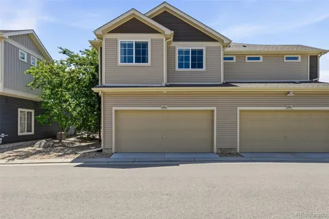 $405,000 | 17753 East 103rd Avenue, Commerce City, CO 80022