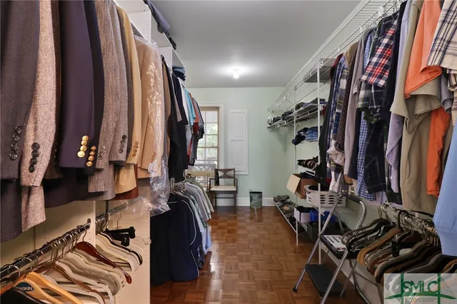 $1,895,000 | 11 North Marsh Road, Savannah, GA 31410