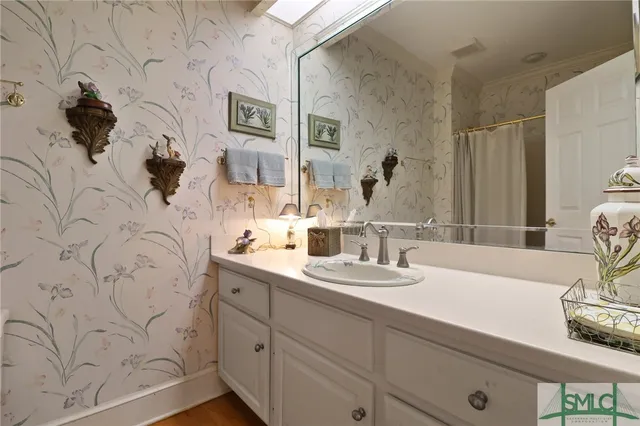 $1,895,000 | 11 North Marsh Road, Savannah, GA 31410