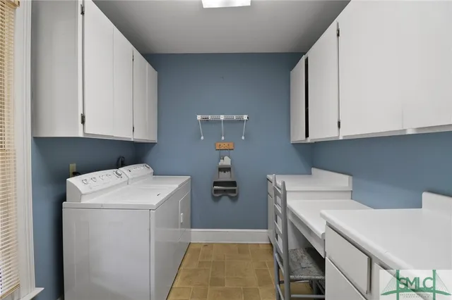 $1,895,000 | 11 North Marsh Road, Savannah, GA 31410