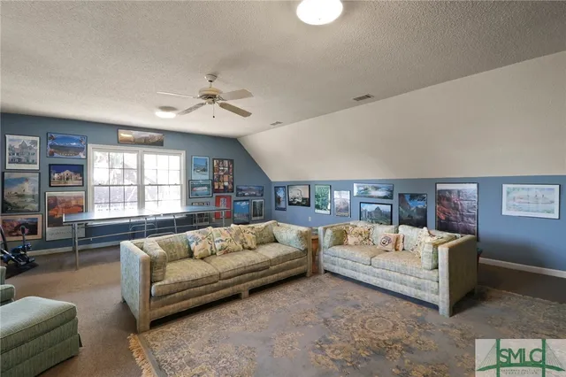 $1,895,000 | 11 North Marsh Road, Savannah, GA 31410