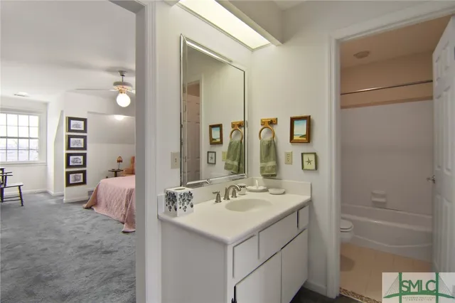 $1,895,000 | 11 North Marsh Road, Savannah, GA 31410