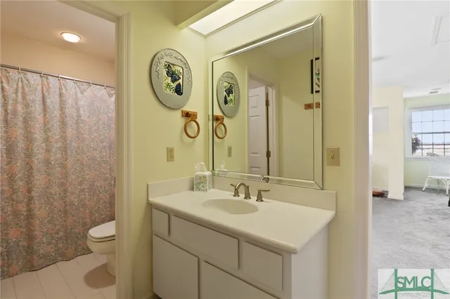 $1,895,000 | 11 North Marsh Road, Savannah, GA 31410