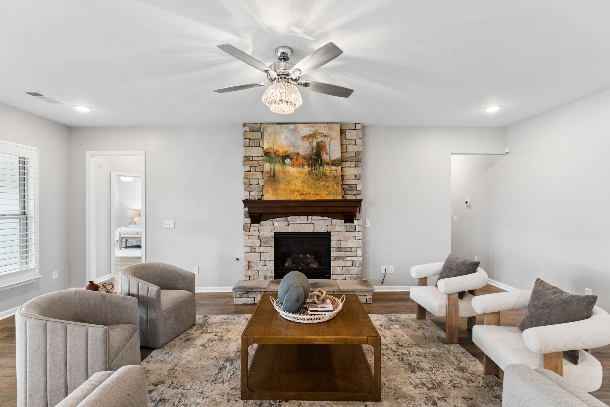 1103 Sumner Grove Spring Hill, TN 37174 - Photo 14 of 47