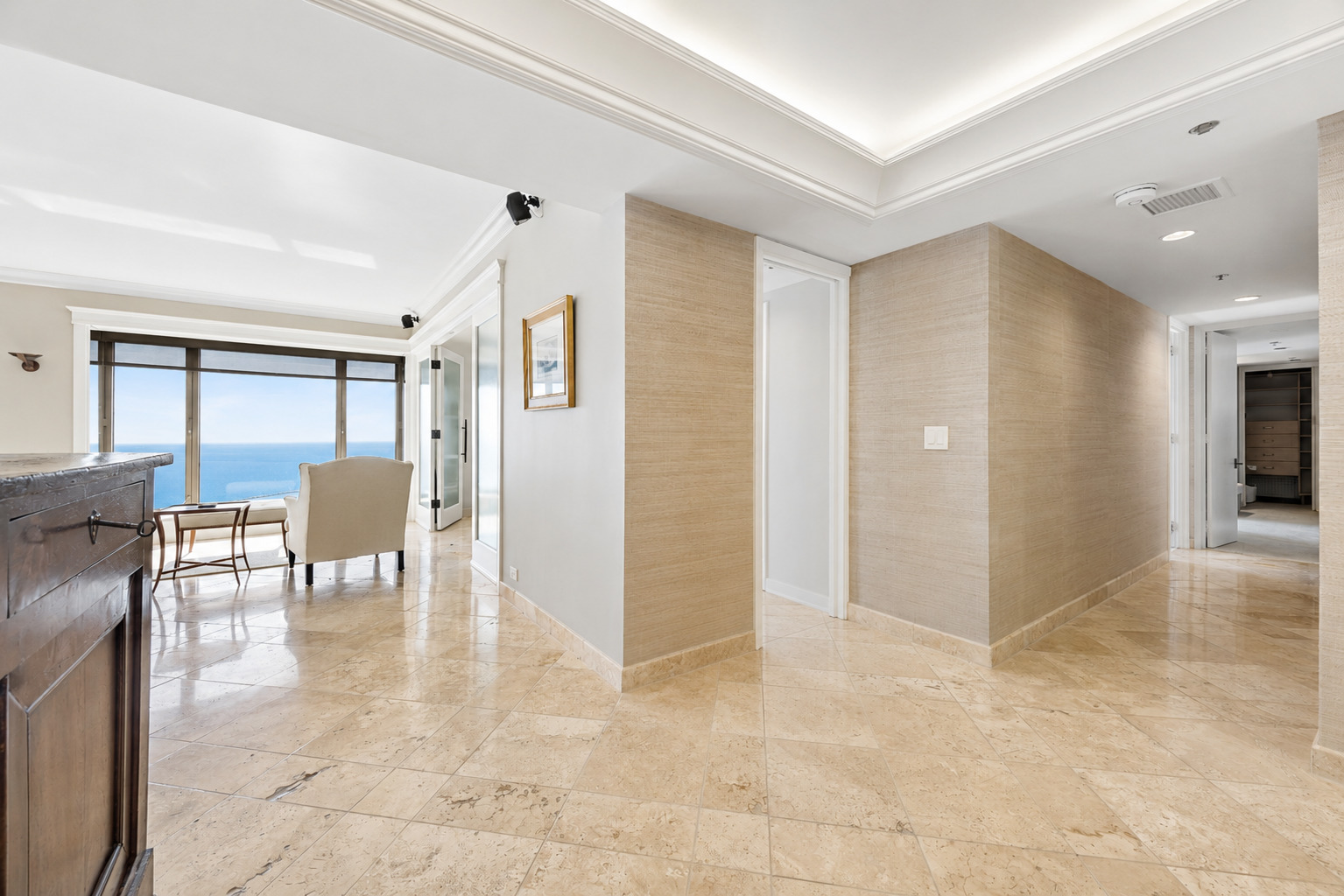 950 North Michigan Avenue, Unit 4202 Chicago, IL 60611 - Photo 5 of 33