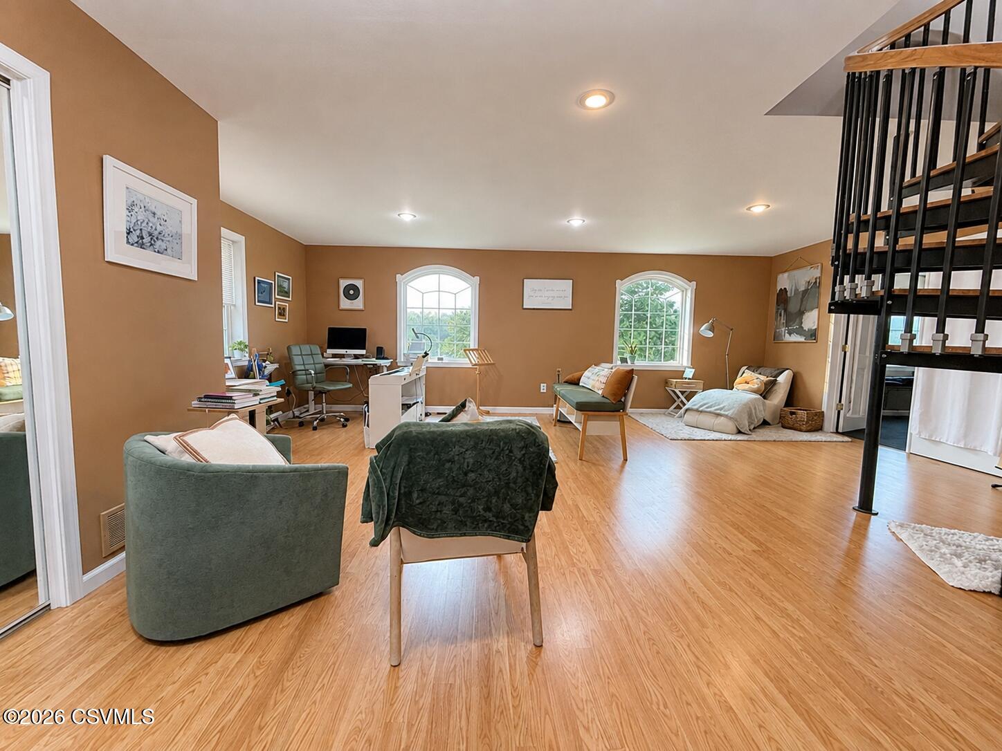54 Keller Road Port Trevorton, PA 17864 - Photo 32 of 61 Gallery Image 32