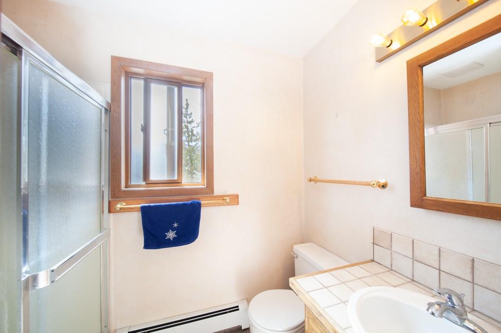 6493 Barton Road Breckenridge, CO 80424 - Photo 12 of 27 Gallery Image 12