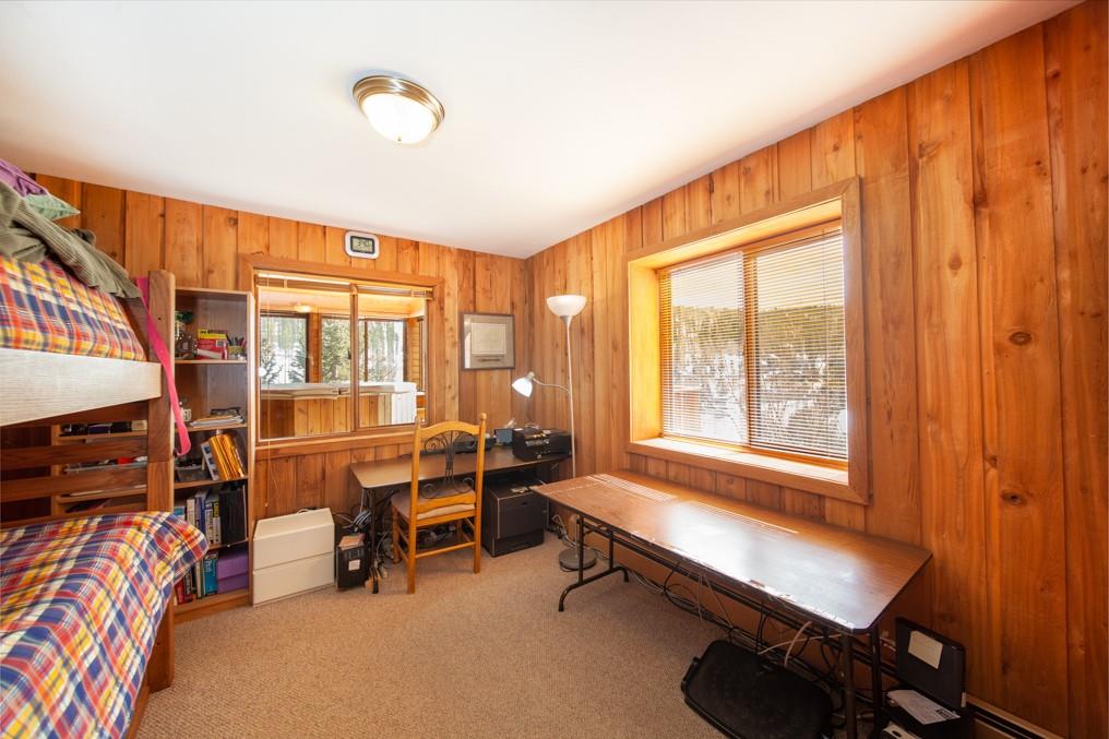 6493 Barton Road Breckenridge, CO 80424 - Photo 13 of 27 Gallery Image 13