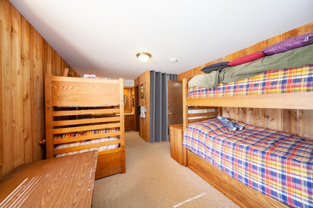 6493 Barton Road Breckenridge, CO 80424 - Photo 14 of 27 Gallery Image 14