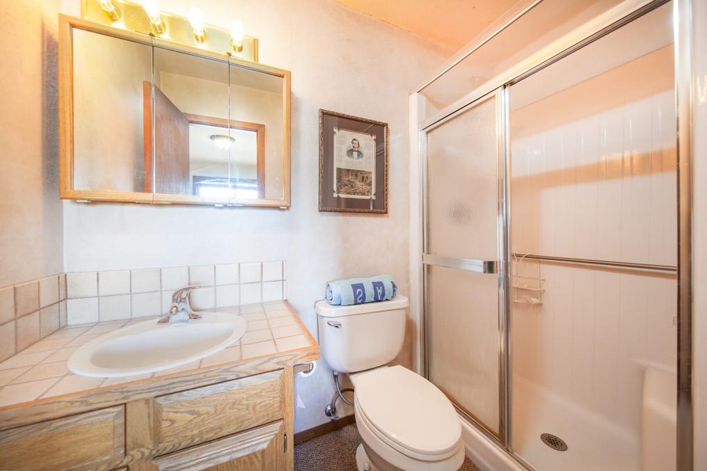 6493 Barton Road Breckenridge, CO 80424 - Photo 15 of 27 Gallery Image 15