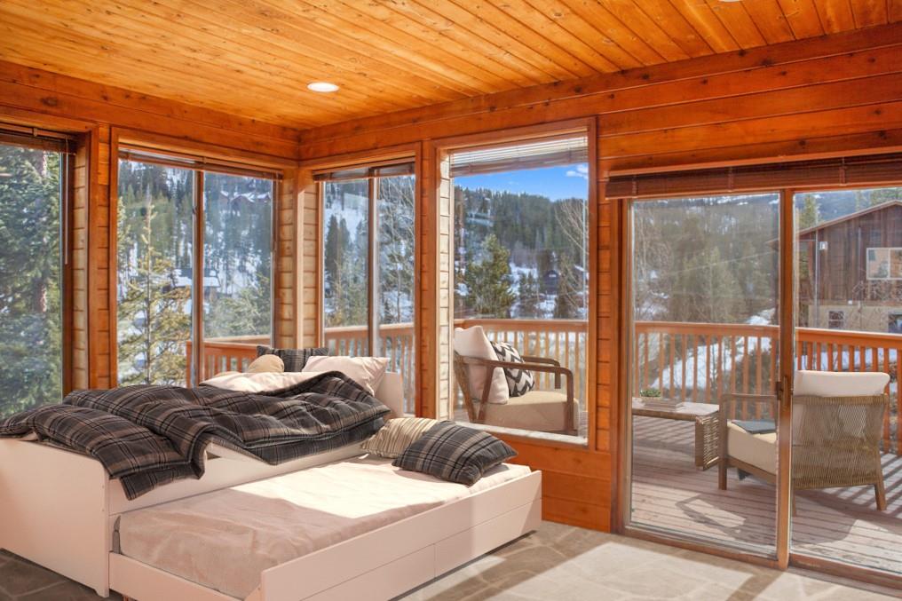 6493 Barton Road Breckenridge, CO 80424 - Photo 16 of 27 Gallery Image 16