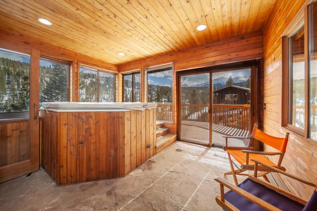 6493 Barton Road Breckenridge, CO 80424 - Photo 17 of 27 Gallery Image 17