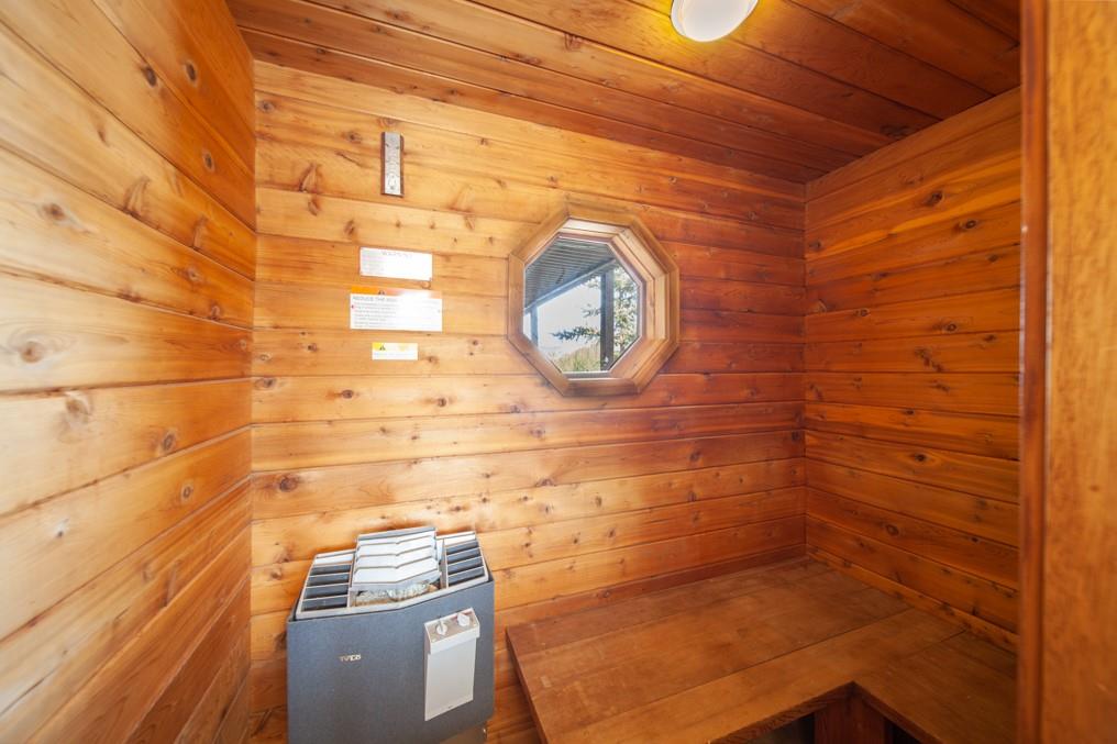 6493 Barton Road Breckenridge, CO 80424 - Photo 18 of 27 Gallery Image 18