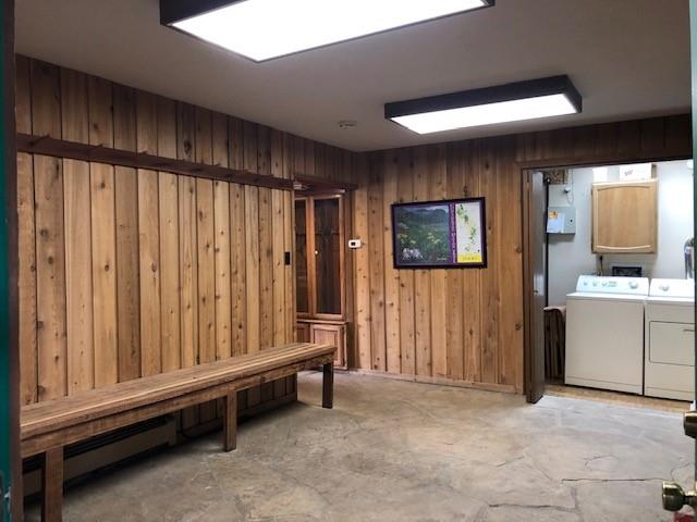 6493 Barton Road Breckenridge, CO 80424 - Photo 19 of 27 Gallery Image 19