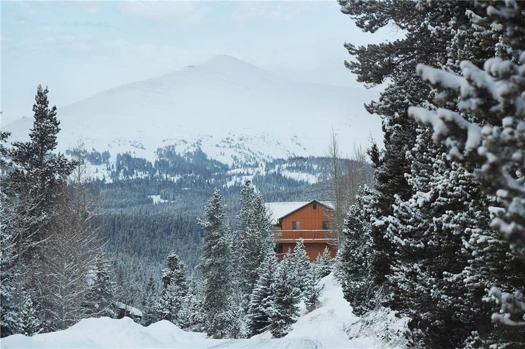 6493 Barton Road Breckenridge, CO 80424 - Photo 27 of 27 Gallery Image 27