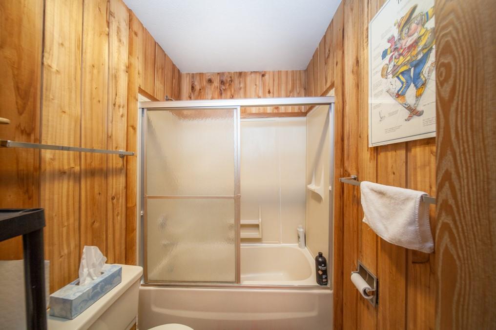 6493 Barton Road Breckenridge, CO 80424 - Photo 9 of 27 Gallery Image 9