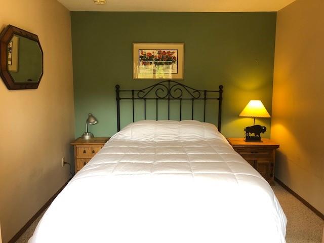 6493 Barton Road Breckenridge, CO 80424 - Photo 10 of 27 Gallery Image 10