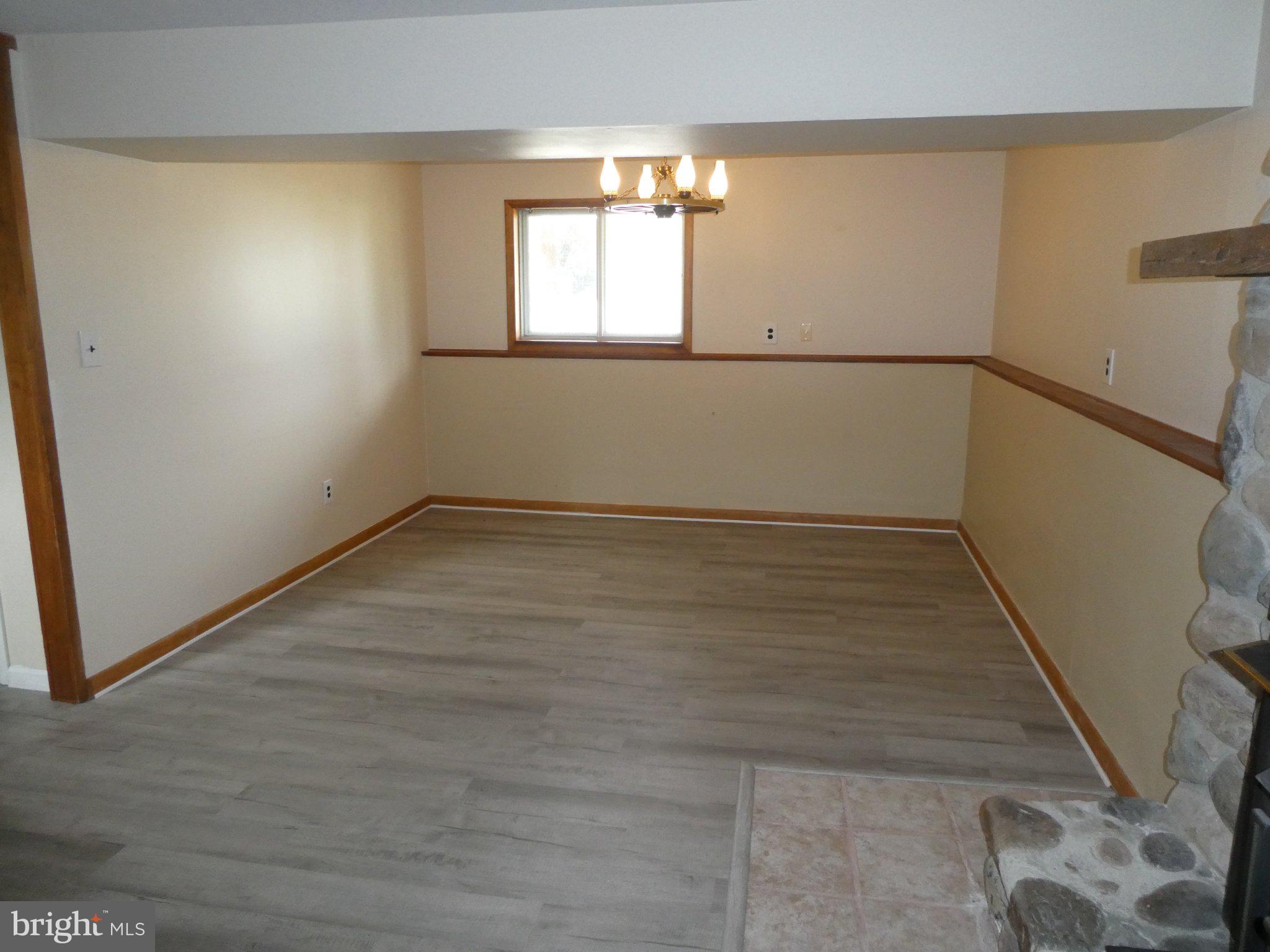 195 Beebetown Road Berlin, NJ 08009 - Photo 13 of 28