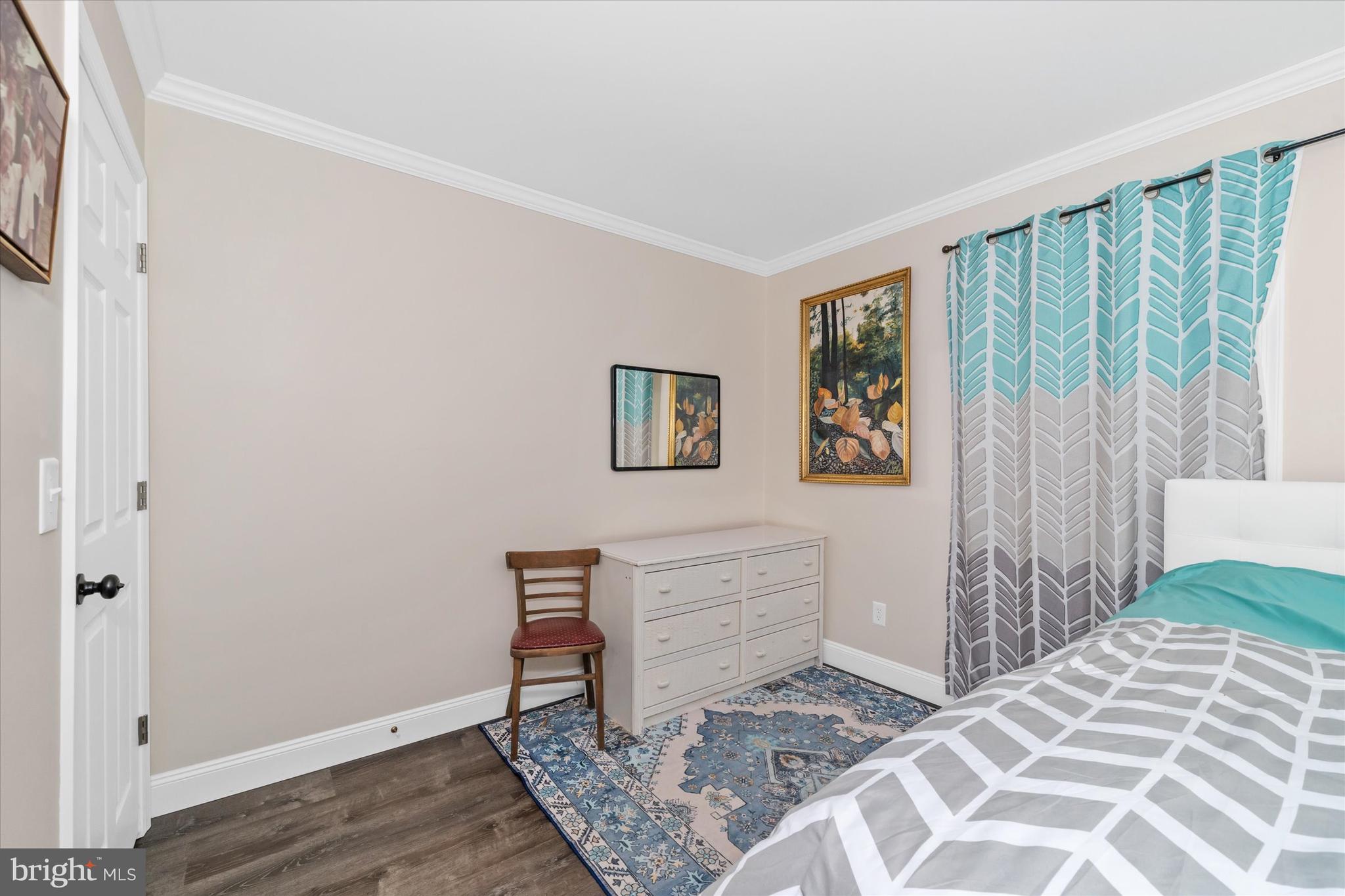 451 Gum Bush Road Townsend, DE 19734 - Photo 32 of 39 Bed #2