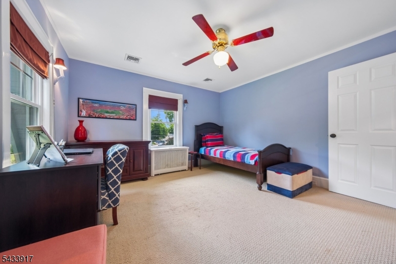 411 Walton Road Maplewood, NJ 07040 - Photo 23 of 40