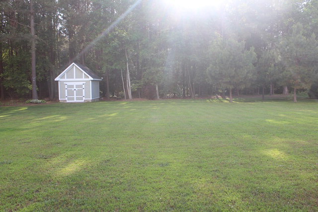 7197 Stalbridge Road Sims, NC 27880 - Photo 3 of 5 Additional Photo