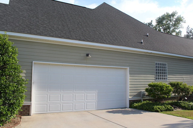7197 Stalbridge Road Sims, NC 27880 - Photo 5 of 5 Additional Photo