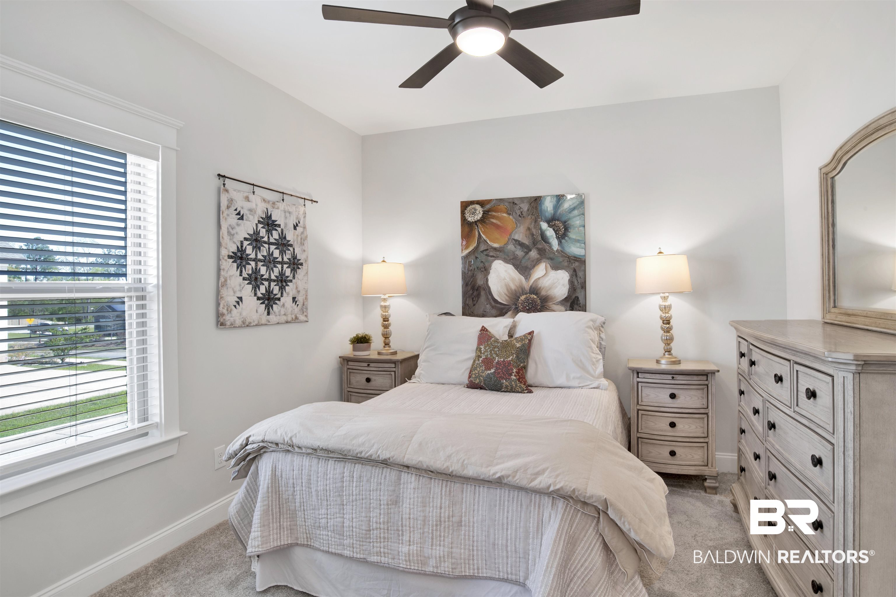 13374 Ibis Boulevard Daphne, AL 36527 - Photo 29 of 46