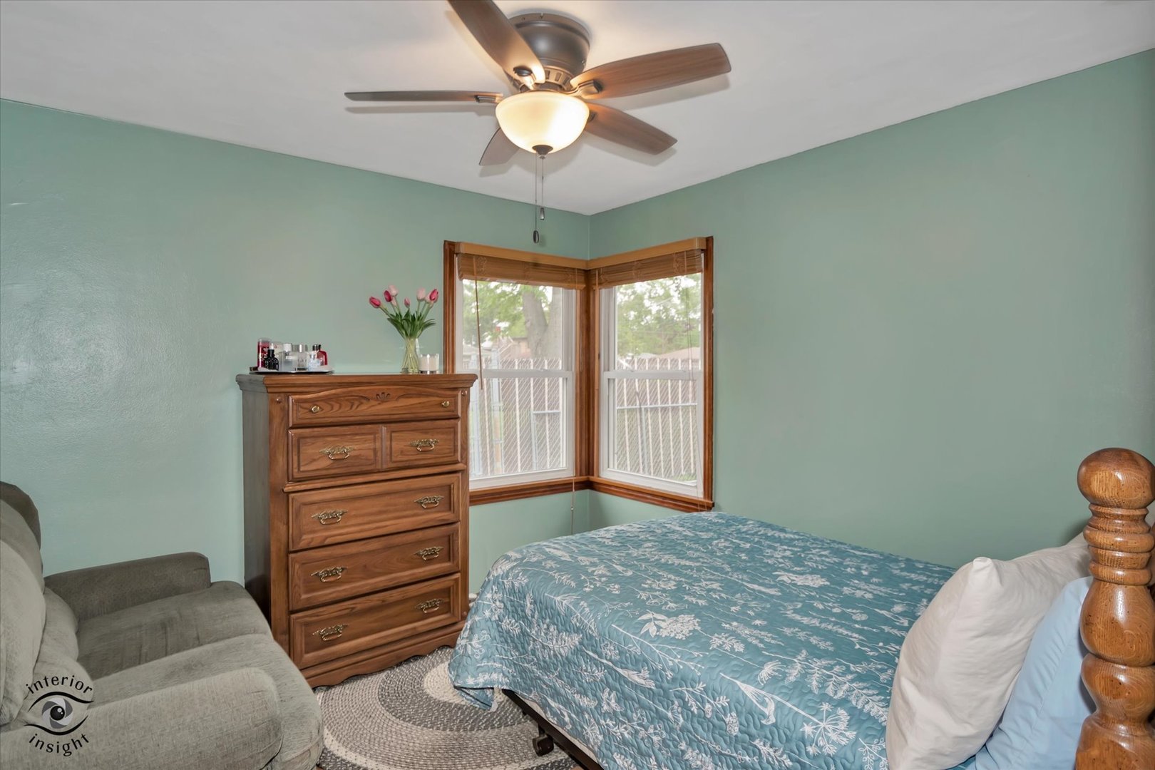 3531 Adams Street Lansing, IL 60438 - Photo 14 of 28