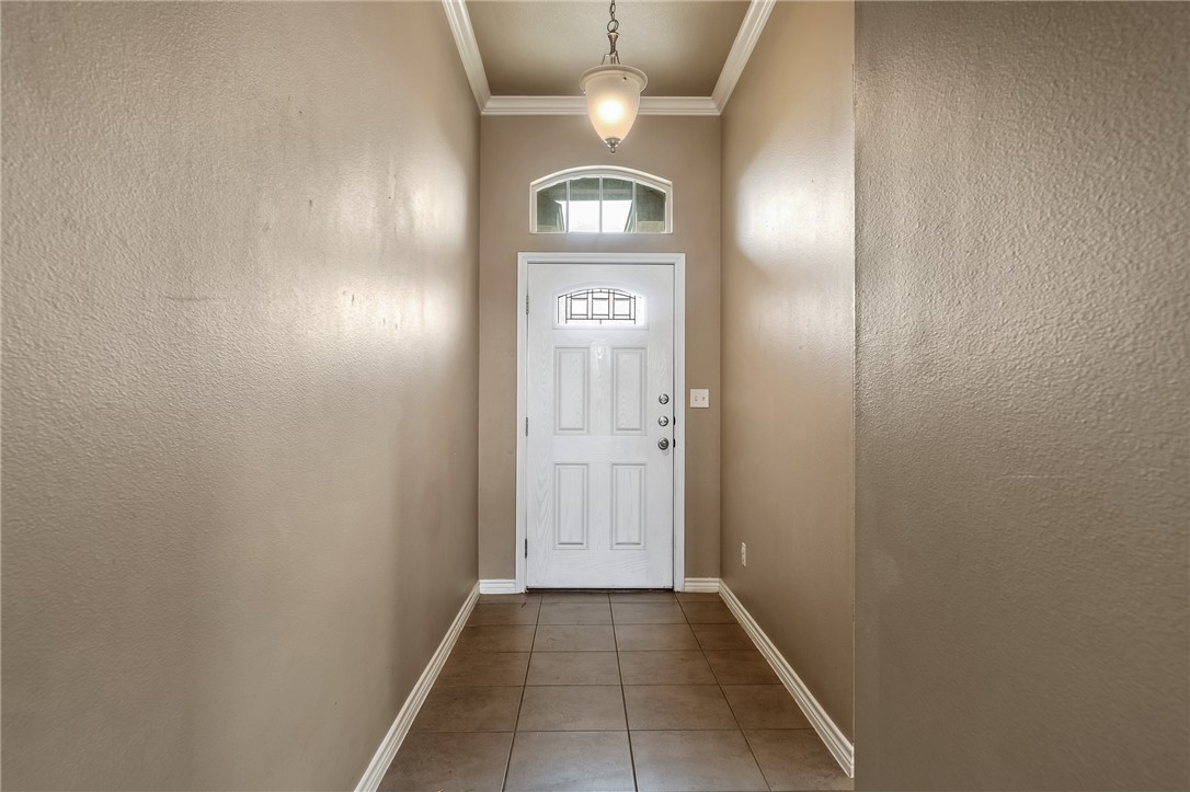 2267 Tallow Drive Portland, TX 78374 - Photo 11 of 25