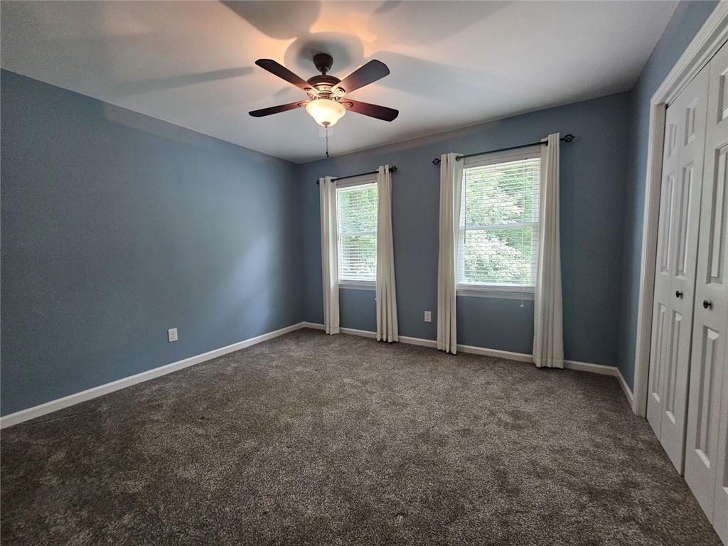 290 Oakmere Road Alpharetta, GA 30009 - Photo 17 of 26