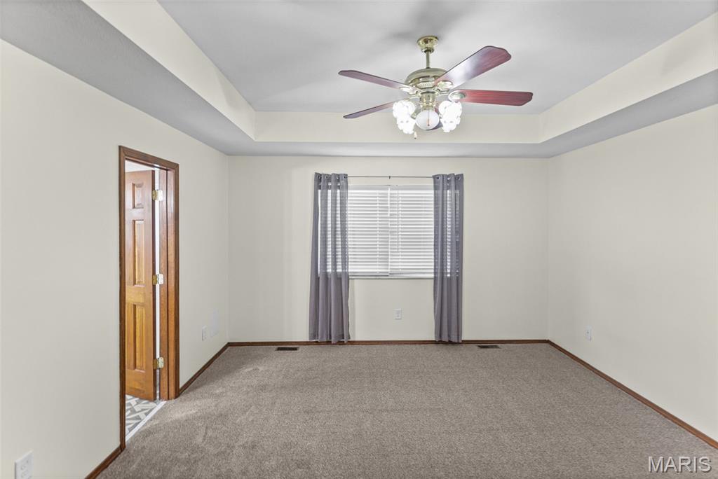 3280 Springbrook Drive Shiloh, IL 62221 - Photo 16 of 31