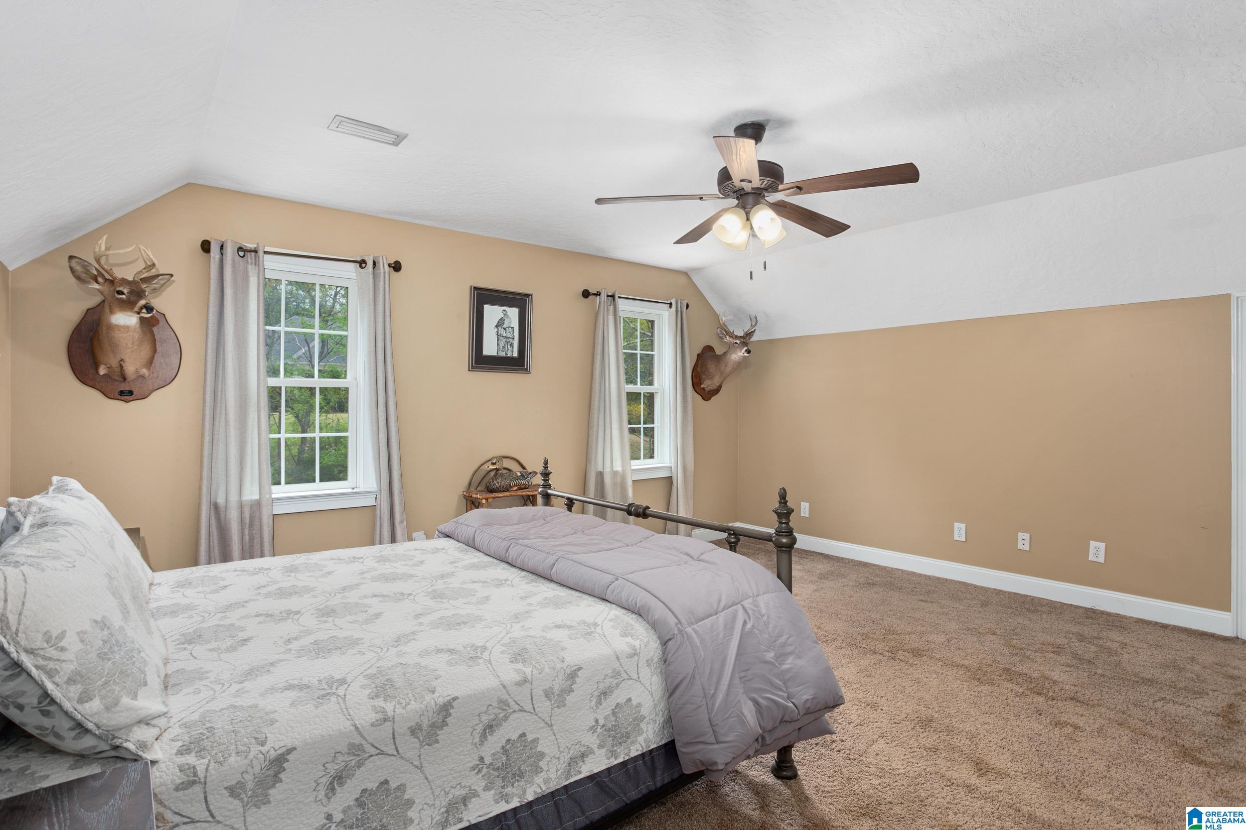 194 Anna Mattison Road Oxford, AL 36203 - Photo 53 of 97