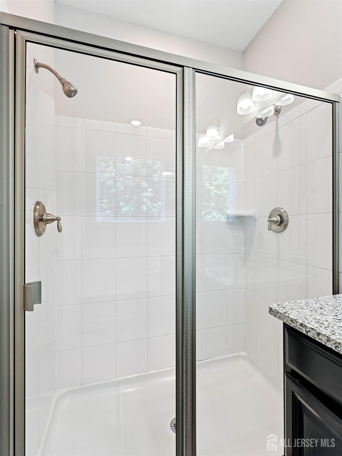 33 Sullivan Way Evesham, NJ 08053 - Photo 23 of 46
