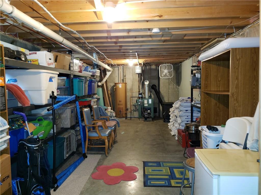 625 S Road Holden, ME 04429 - Photo 30 of 35 Photo