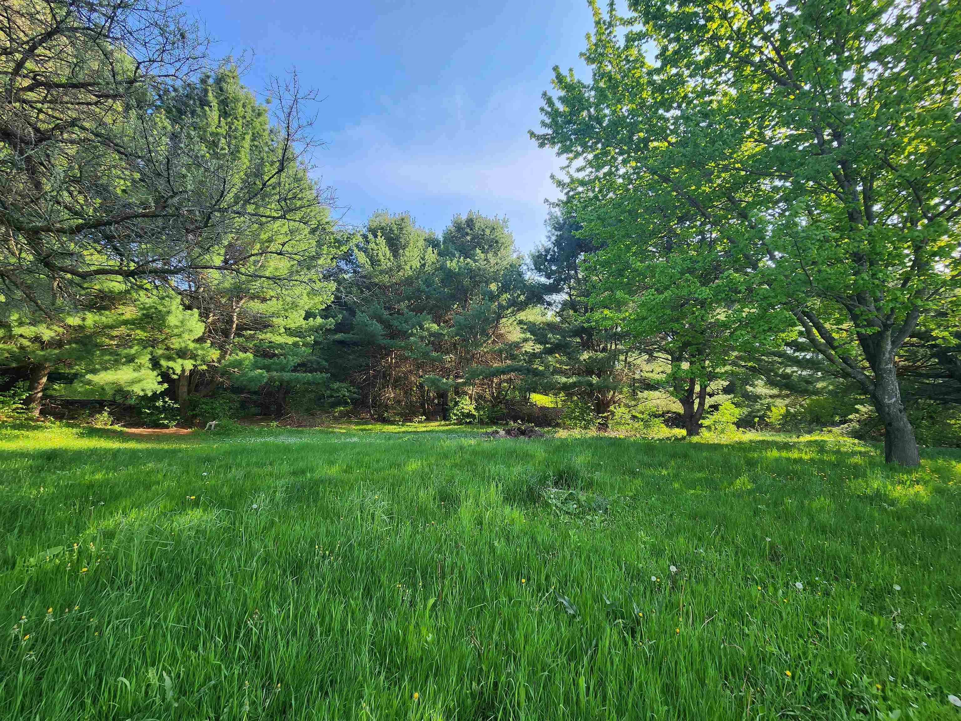 2530 Larch Road Harrison, MI 48625 - Photo 9 of 23 Gallery Image 9