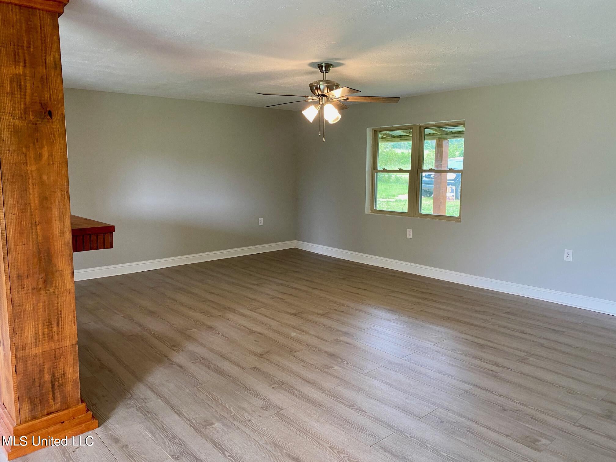 4157 Damascus Road Walnut Grove, MS 39189 - Photo 13 of 21 IMG_7536