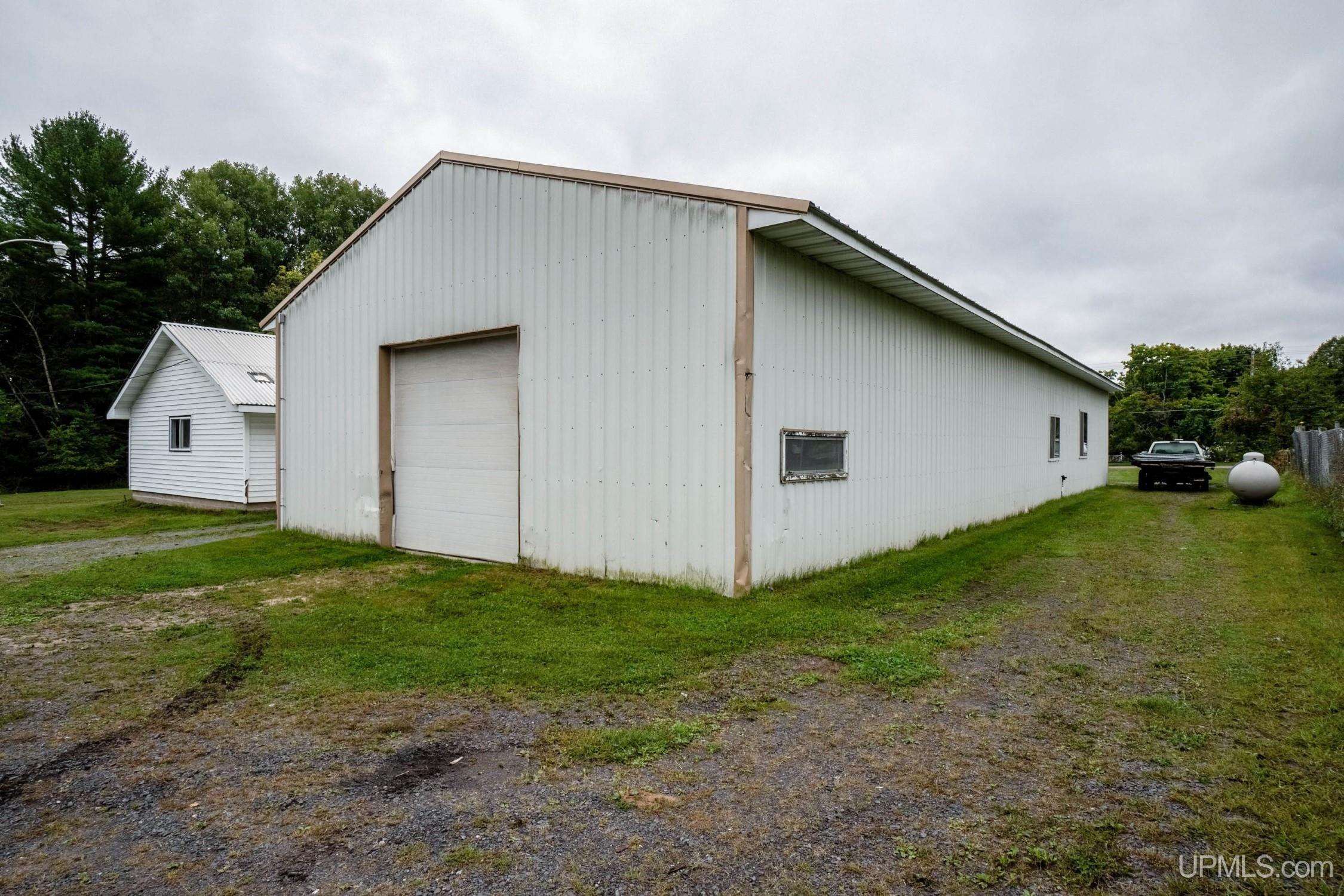 W760 County Road North Niagara, WI 54151 - Photo 71 of 85 Gallery Image 71
