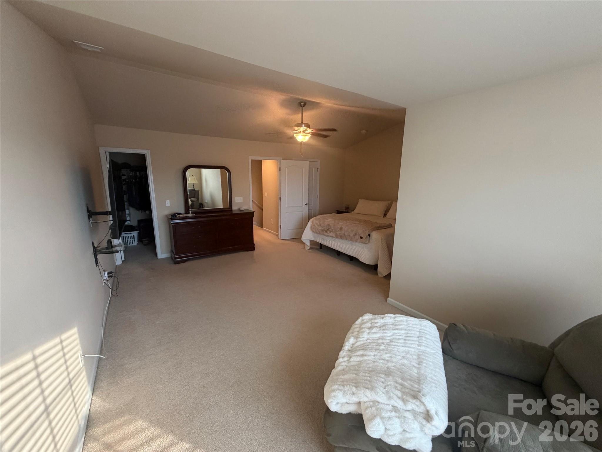 3147 Coventry Commons Drive Charlotte, NC 28227 - Photo 14 of 21