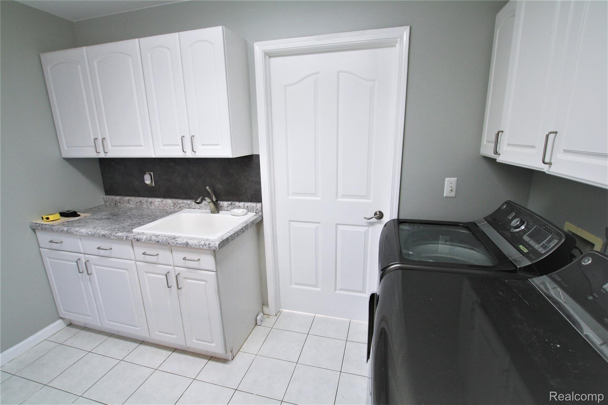 11260 Rose Road Emmett, MI 48022 - Photo 34 of 39 IMG_4652.JPG
