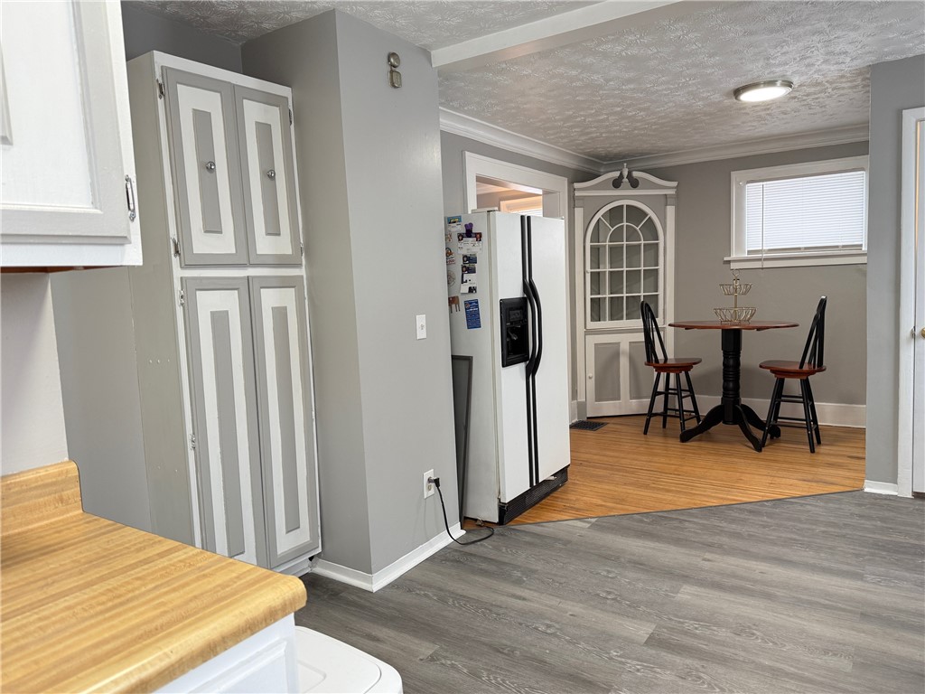 61 Cliffmor Street Rochester, NY 14609 - Photo 15 of 27 Gallery Image 15