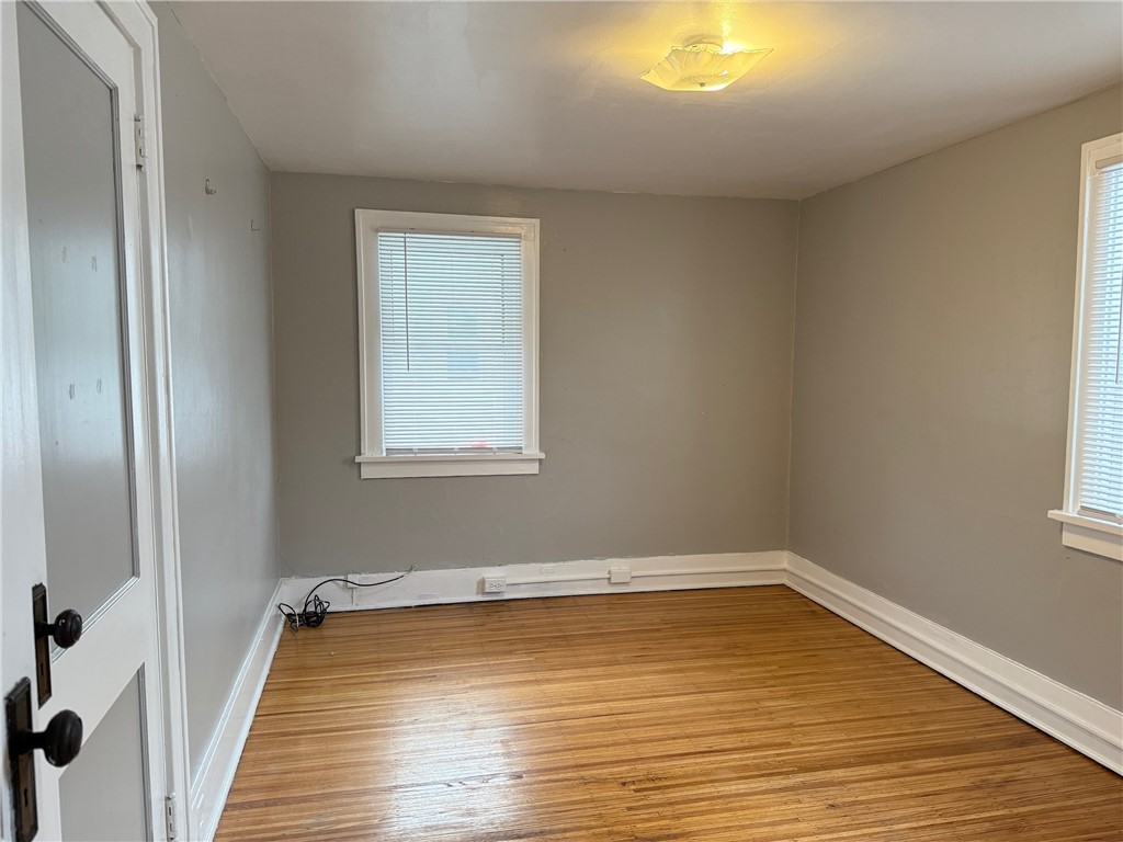 61 Cliffmor Street Rochester, NY 14609 - Photo 17 of 27 Gallery Image 17